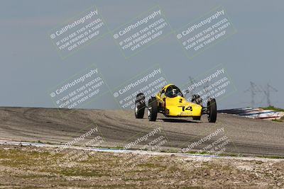 media/Mar-17-2024-CalClub SCCA (Sun) [[2f3b858f88]]/Group 4/Race/